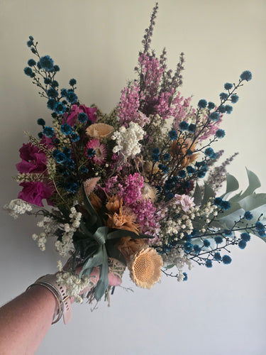 Botanicals Bouquet